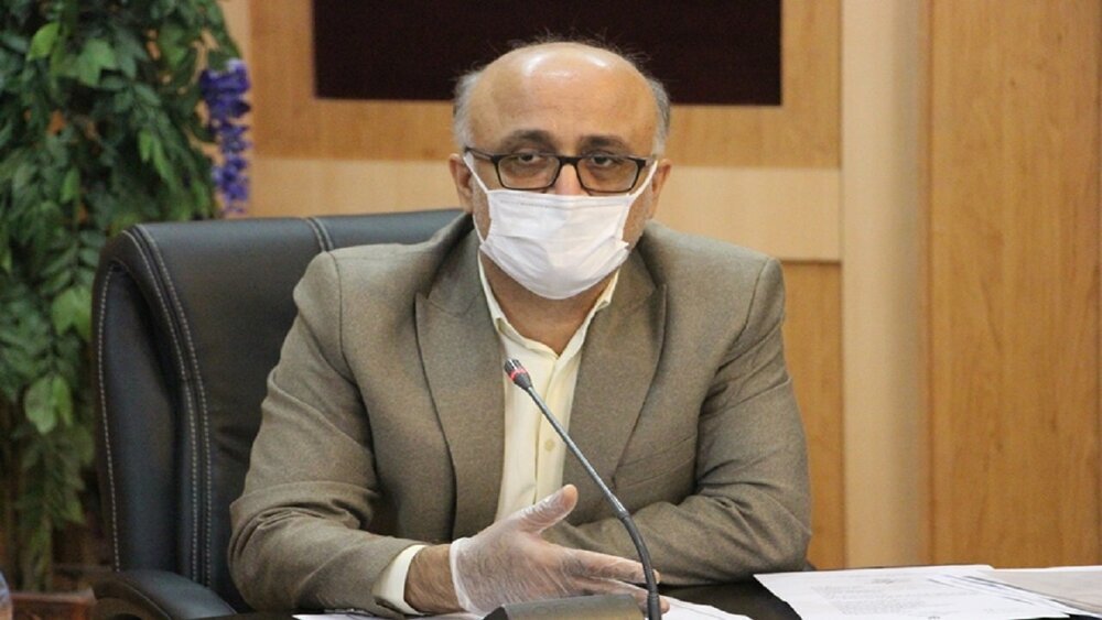 درج قیمت تمام شده کالا قیمت‌های ساختگی را از بین می‌برد