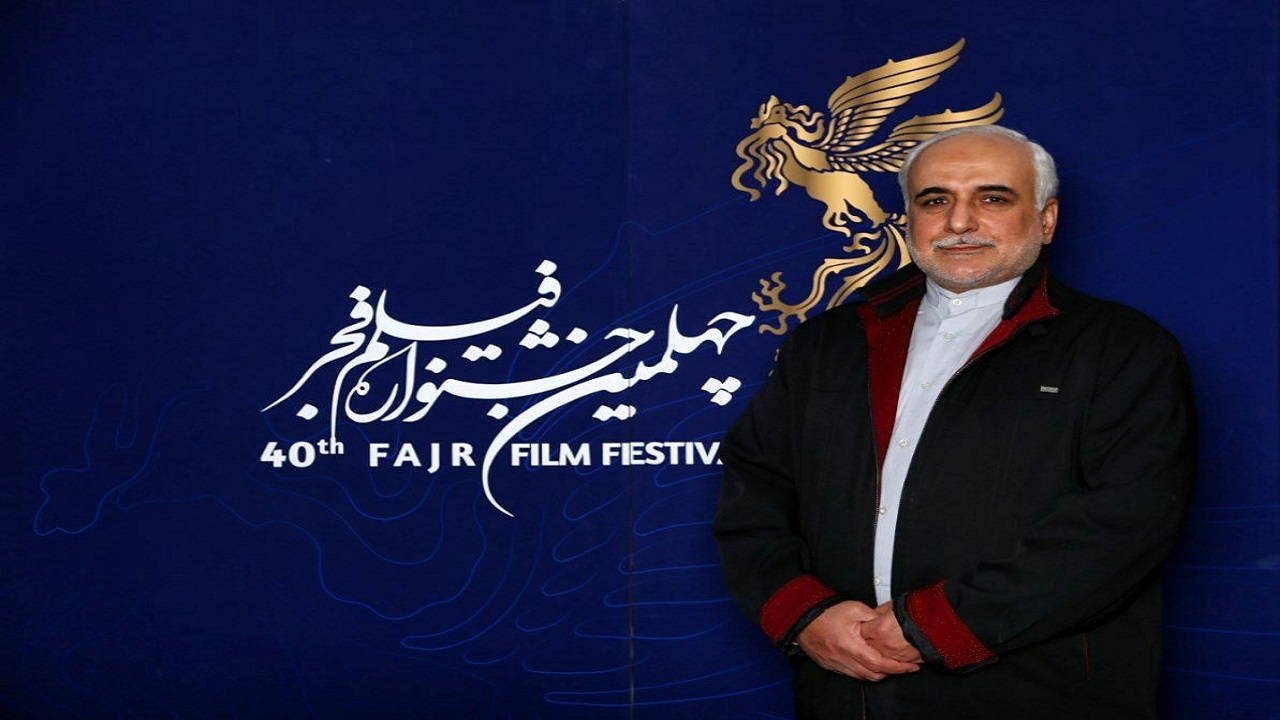 سینما به جای کاستی ها، از امید بگوید
