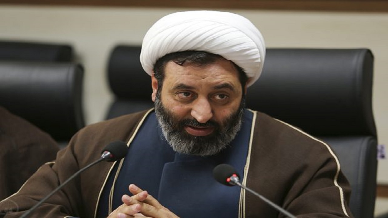 راهیابی ۷۰درصد کانون‌های مساجد قم به مرحله دوم رویداد ملی «فهما»