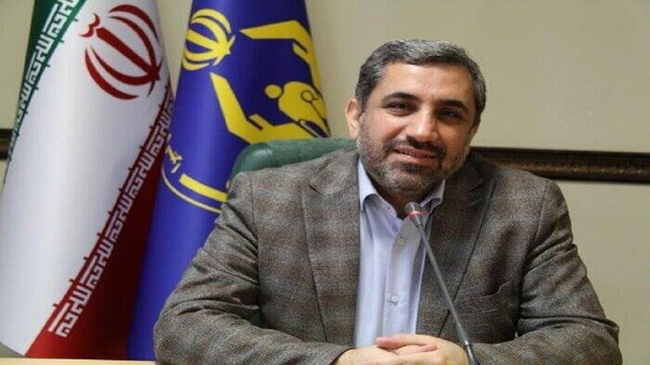 ثبت ۱۹۸۲ درخواست از رئیس جمهور در کمیته امداد قم