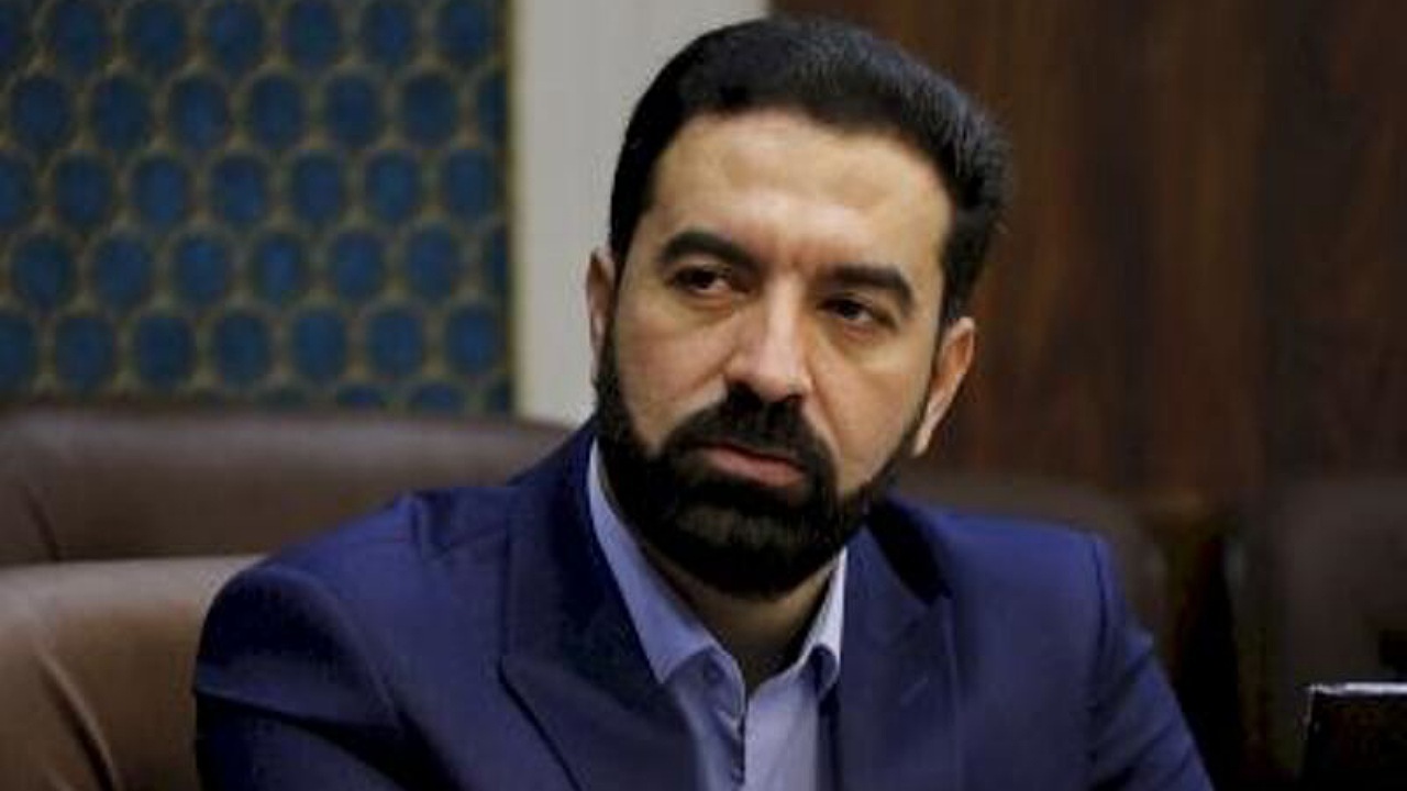 حال نامساعد سرمایه‌گذاری در پایتخت فرهنگ و هنر کشور