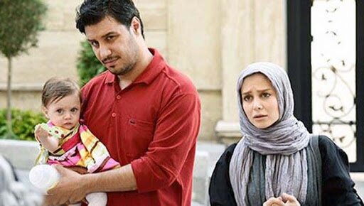 گزارشی از سریال&zwnj;های دنباله&zwnj;دار تلویزیون