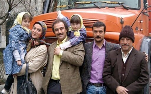 گزارشی از سریال&zwnj;های دنباله&zwnj;دار تلویزیون