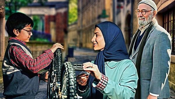 گزارشی از سریال&zwnj;های دنباله&zwnj;دار تلویزیون