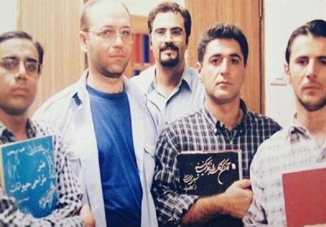گزارشی از سریال&zwnj;های دنباله&zwnj;دار تلویزیون