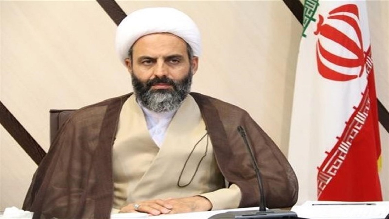 دستگاه قضا اجازه نمی‌دهد که سلامت مردم به کوتاهی‌ مسئولان گره بخورد