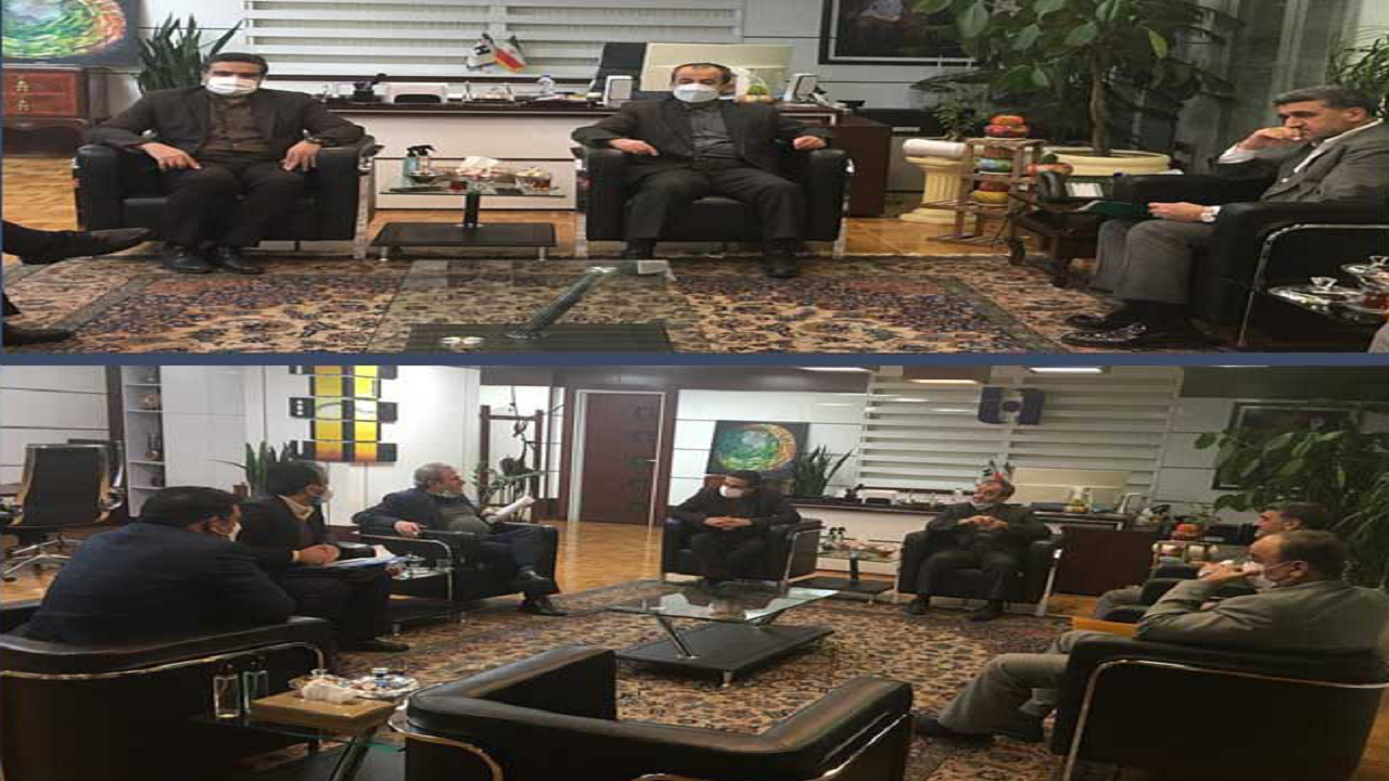 استفاده از ظرفیت بانک صادرات برای پرداخت مطالبات راهسازان