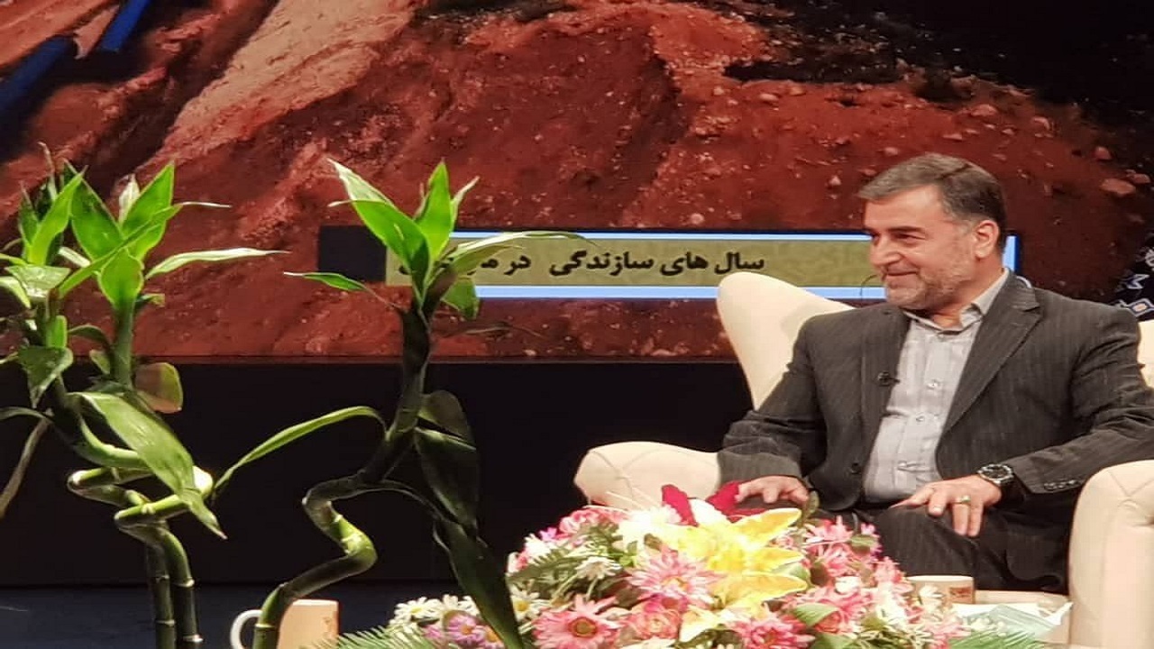 جمع آوری پسماند‌های مازندران دغدغه مسئولان کشوری