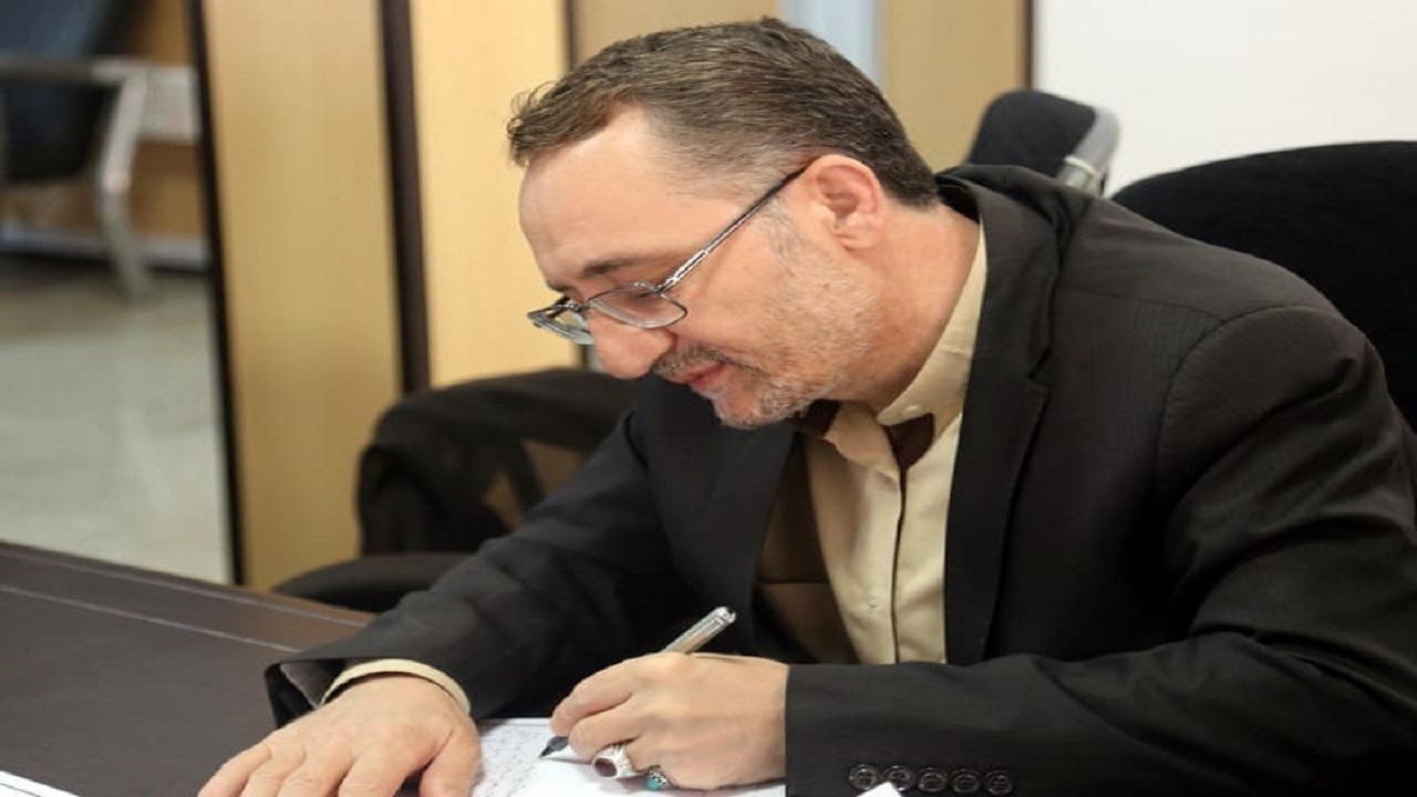 مدافعان بافت تاریخی قم، خود حاضر به سکونت در آن نیستند
