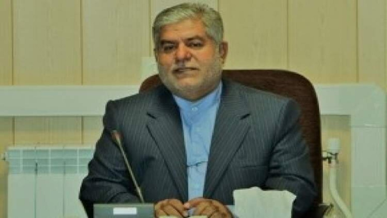 ۲هزار و ۴۰۰ فرزند شاهد و ایثارگر استان اردبیل بیکار هستند