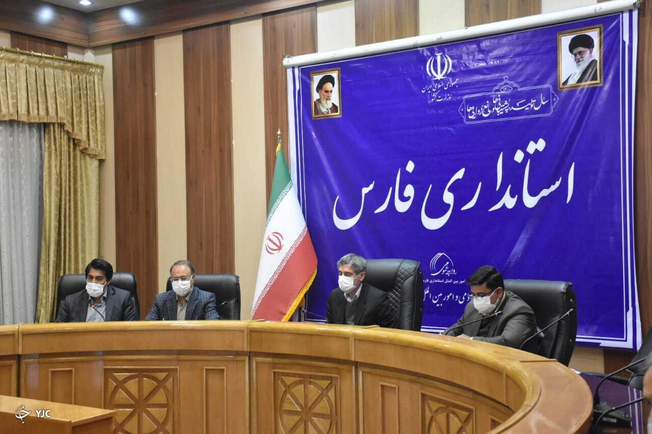 نظارت مردم و تشدید بازرسی‌ها در بازار، عامل کنترل قیمت‌ها