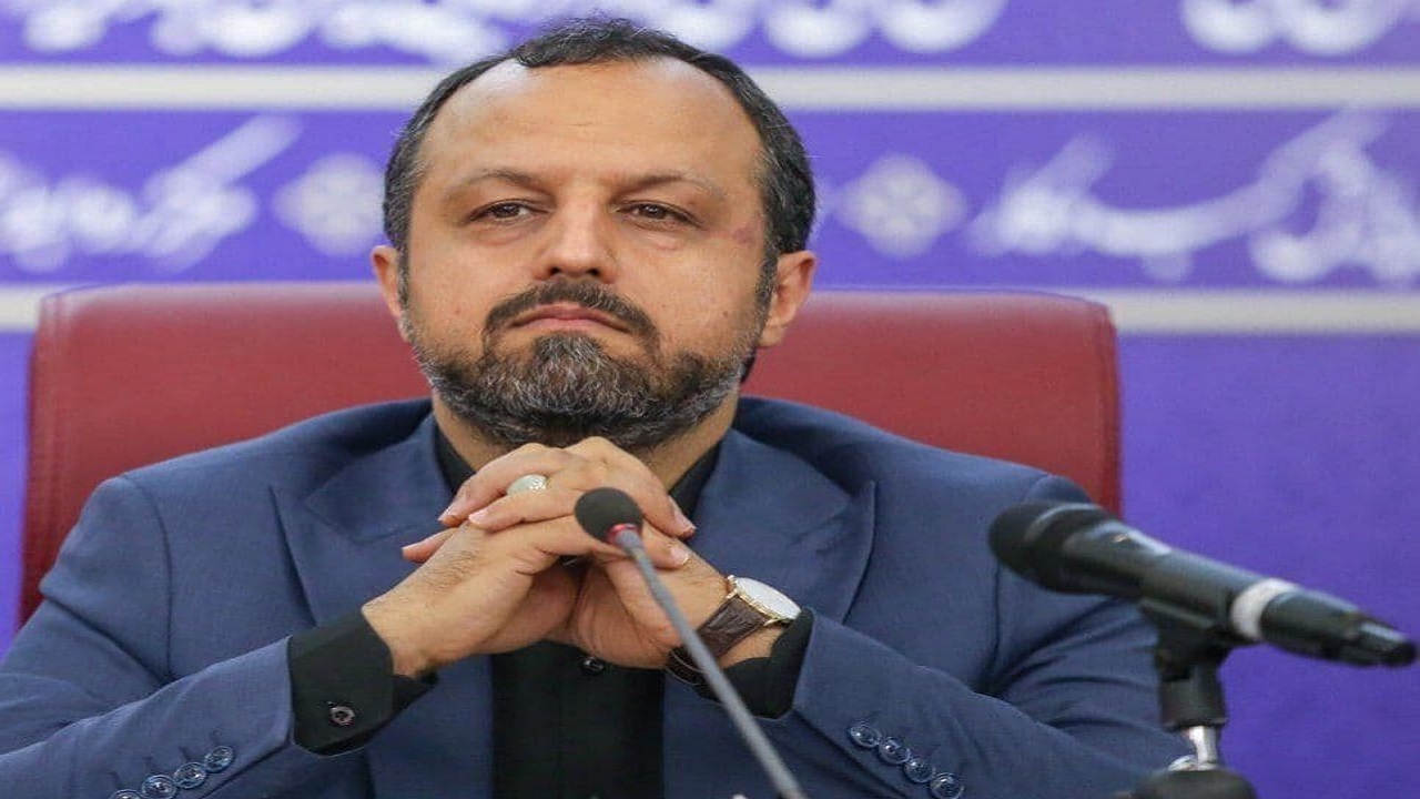اصلاحیه سیاست‌های کلی اصل ۴۴ خرداد ۱۴۰۱ نهایی می‌شود