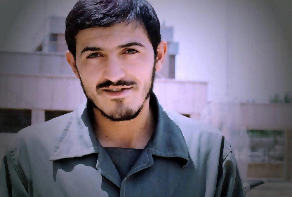 شهیدی که رهبر انقلاب و سردار سلیمانی، بارها از او  تجلیل کرده&zwnj;اند