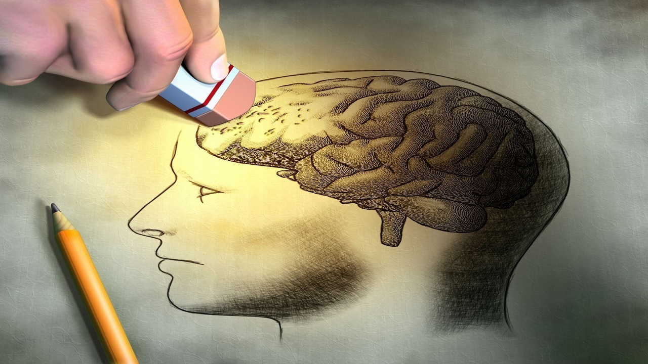 چرا مبتلایان به آلزایمر زود‌تر از دنیا می‌روند؟