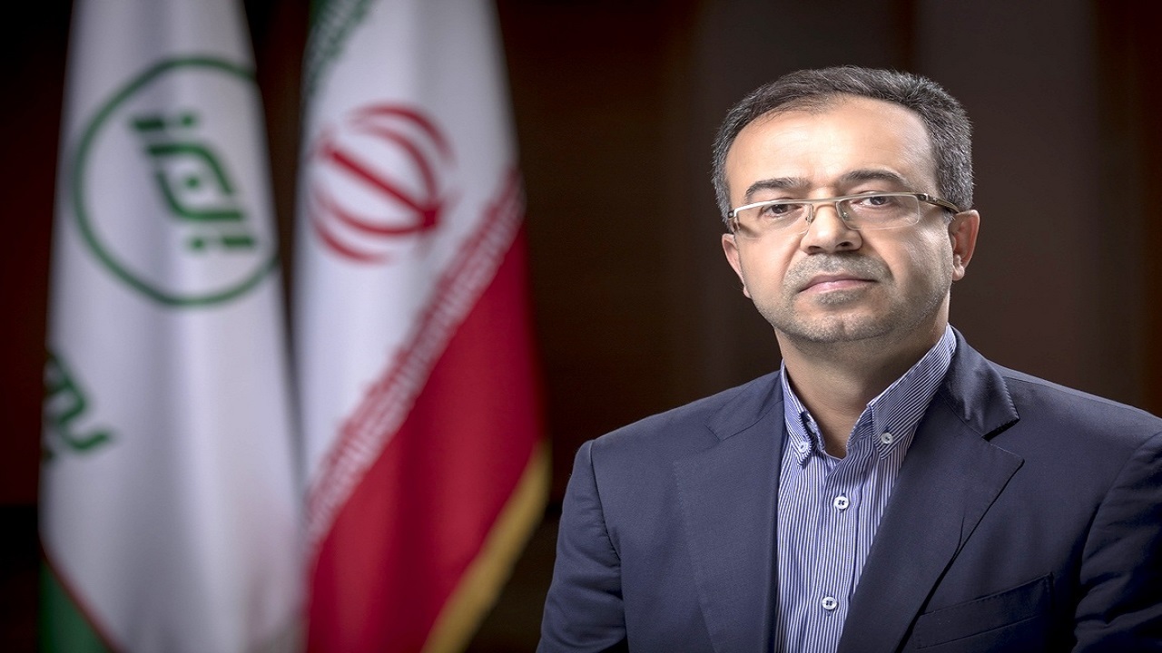 رضایی: در مورد داوری‌ها مشکلی نداشتیم