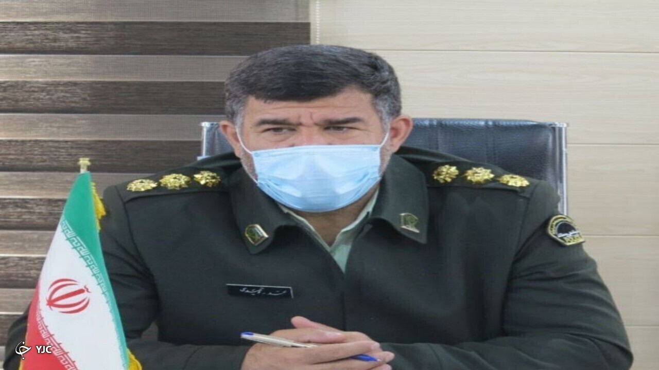 برخورد با عاملان برگزاری جنگ حیوانات نیاز به حکم قضایی دارد