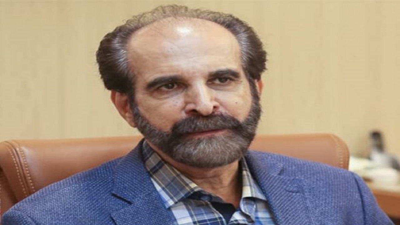 عدم همکاری بانک ها، عامل قاچاق پوشاک در کشور