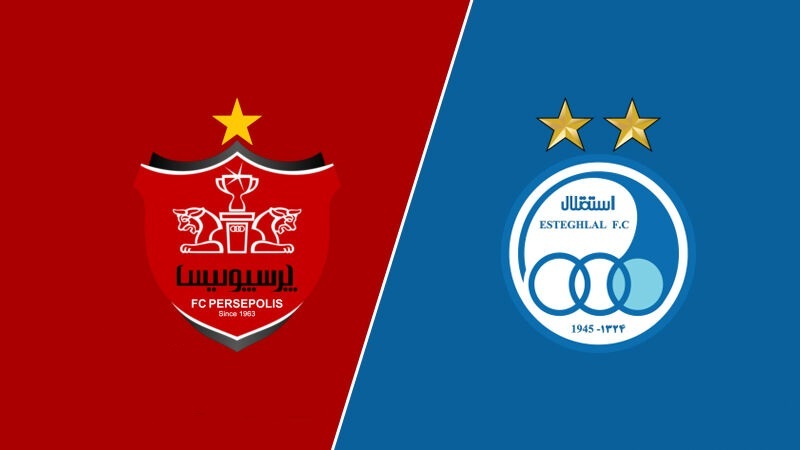 جلسه فوق‌العاده کمیسیون فرهنگی مجلس برای بررسی حذف استقلال و پرسپولیس از لیگ قهرمانان آسیا