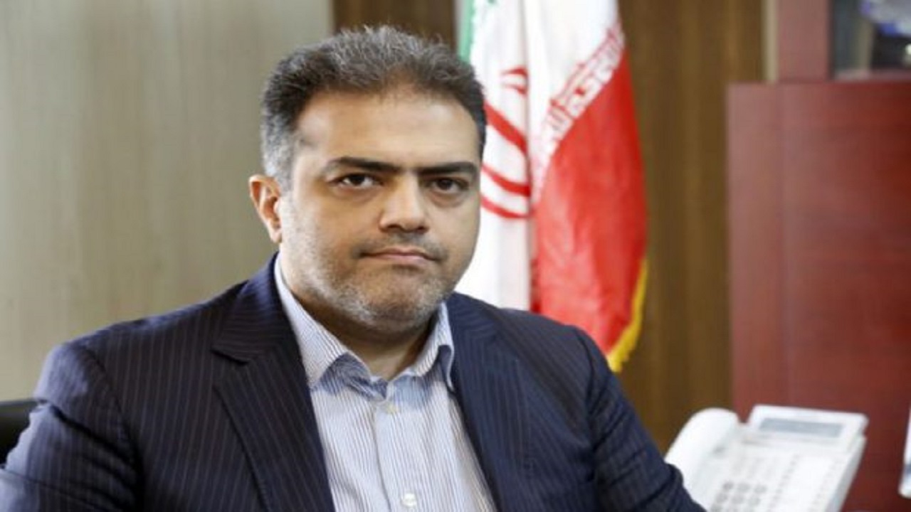 کارگران شهرداری خرمشهر در یک قدمی دریافت مطالبات