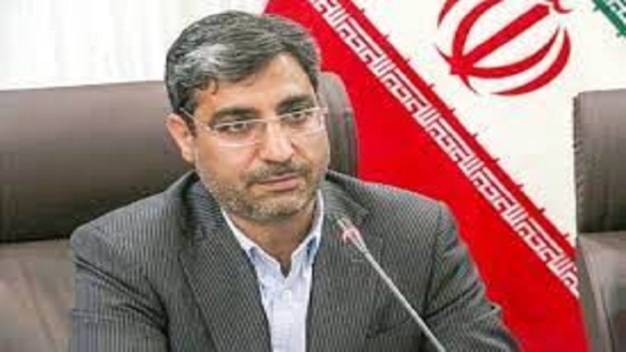 ۶۲ درصد از واحد‌های راکد صنعتی قابلیت احیا دارند