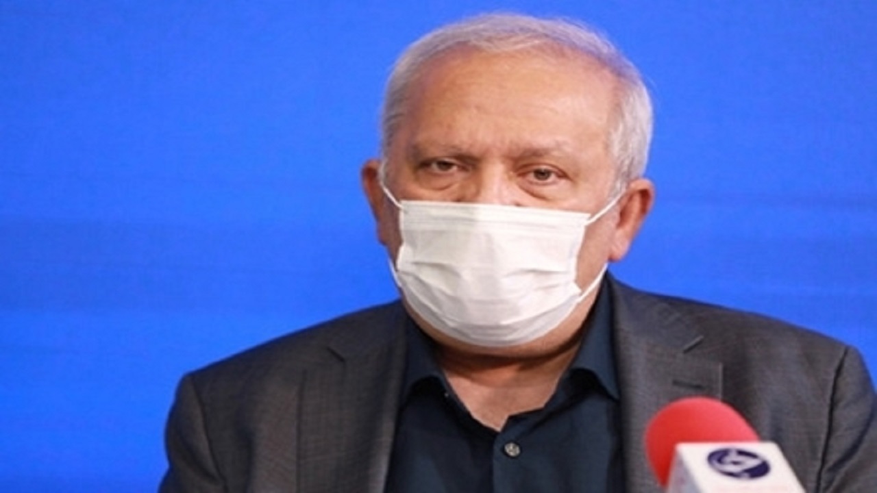 کمبود کیت تشخیصی امیکرون در کشور