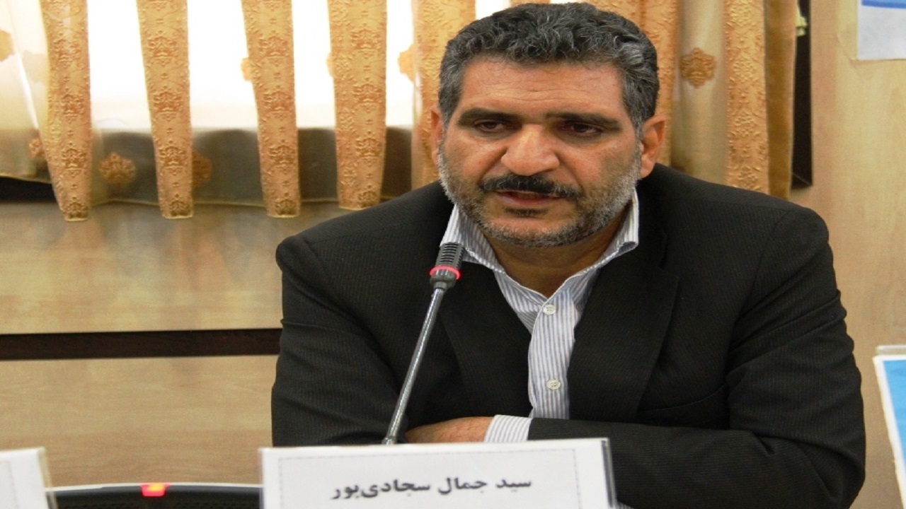 حمایت از تولیدکنندگان در حذف ارز ترجیحی