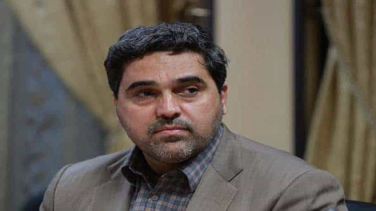ریل‌های متروکه با مصوبه سفر هیئت دولت به قم جمع‌آوری می‌شوند