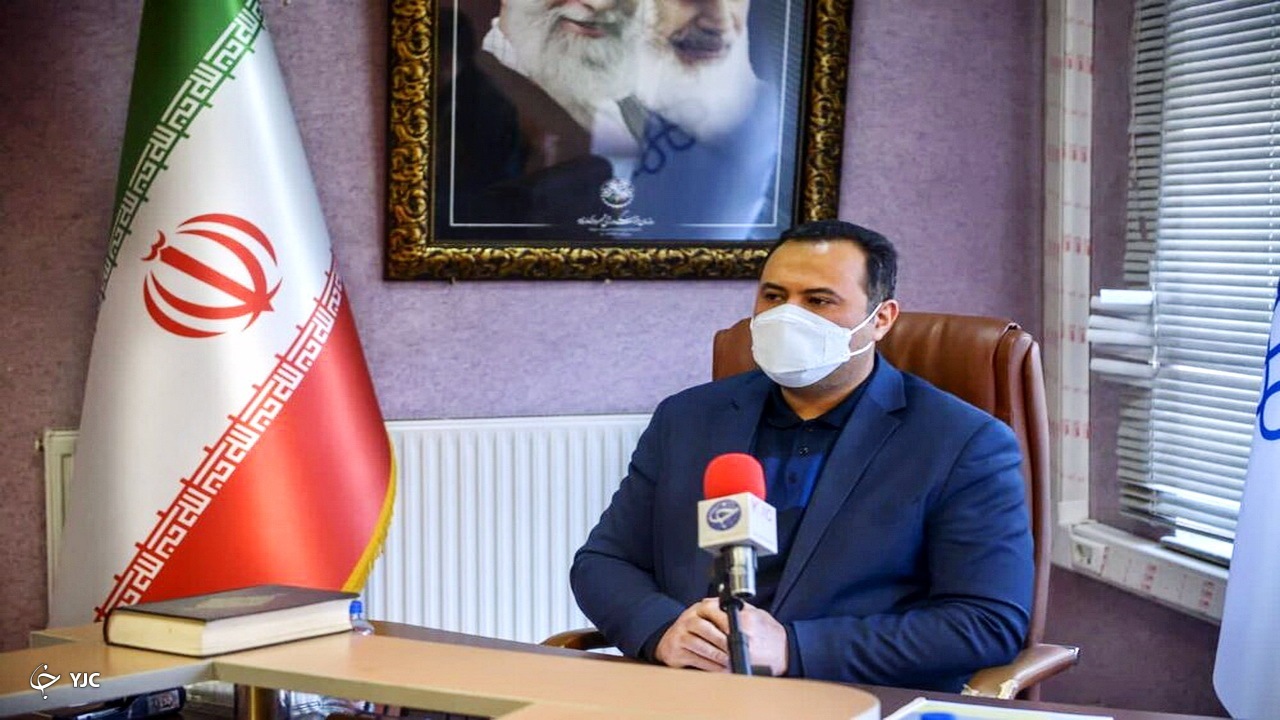 حمایت معاونت علمی و فناوری ریاست جمهوری از برگزاری رویداد استارتاپی شهر هوشمند ارومیه