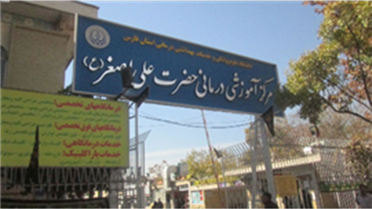 نجات بیمار کرونا با درگیری ریوی بالای ۹۰ درصد