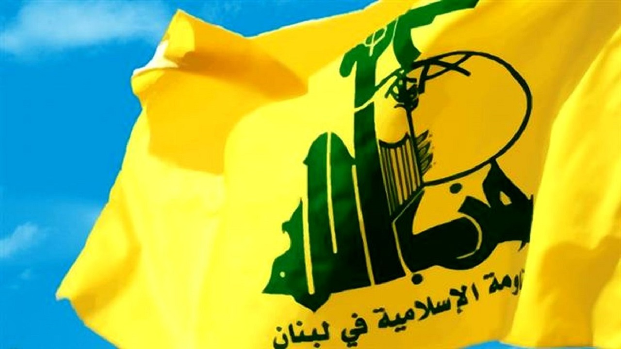 «حزب‌ الله» با مشارکت در گفت‌وگو‌های ملی لبنان موافقت کرد