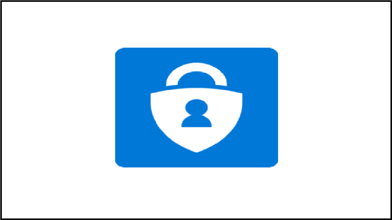 دانلود برنامه ساخت رمز موقت Microsoft Authenticator 6.2201.0239