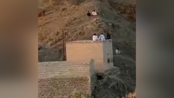 تعرفه بسته‌های اینترنت گران‌تر از اروپا و کندتر از آنگولا + فیلم