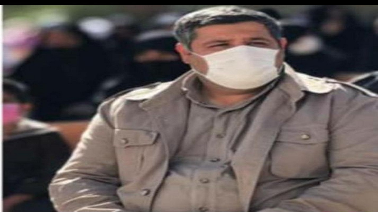 نظارت ویژه بر کالا‌های اساسی و تنظیم بازار در سیستان وبلوچستان
