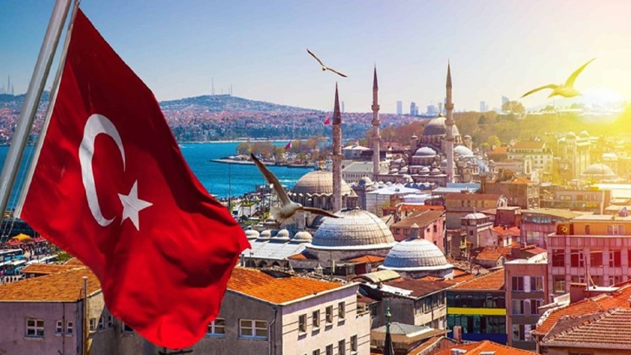 قانون گریبان‌گیر ترکیه برای خریداران ایرانی مسکن