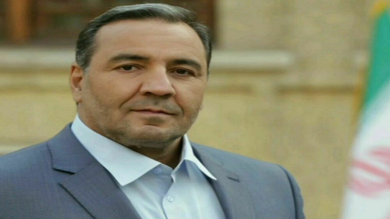 تحرک چشمگیری برای رفع محرومیت از روستا‌های ایلام در حال شکل گیری است