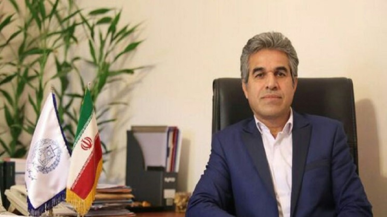 فغانپور: باشگاه‌هایی که به رای کمیته انضباطی معترض بودند، مدارک جدیدی ارائه نکردند