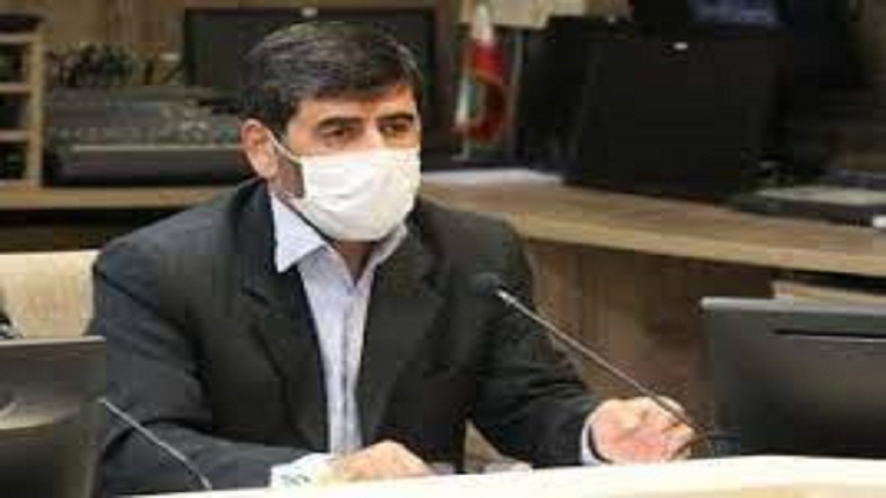 مبارزه با قاچاق کالا در راستای حمایت از تولید و اشتغال است