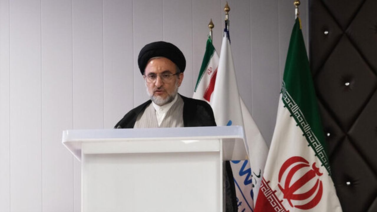 وقف، بازوی توانمند شرکت‌های دانش بنیان