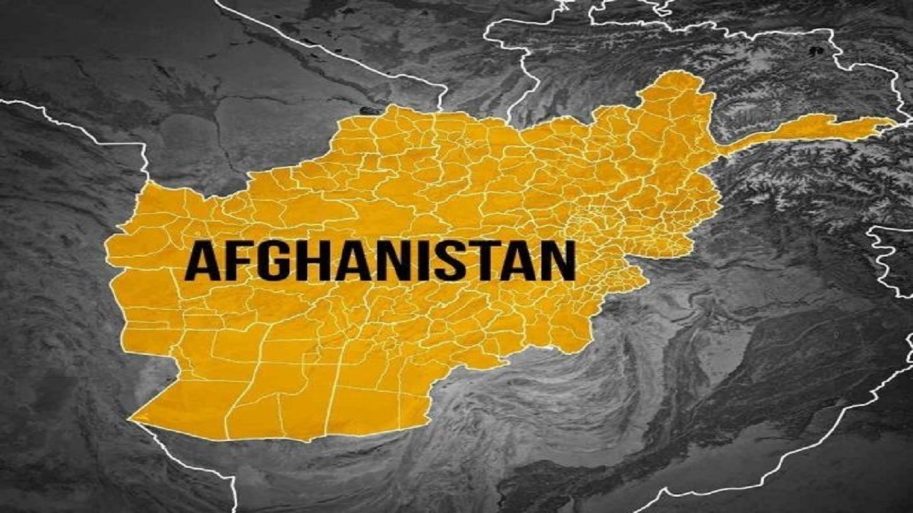 نیمی از جمعیت افغانستان با گرسنگی شدید مواجه است