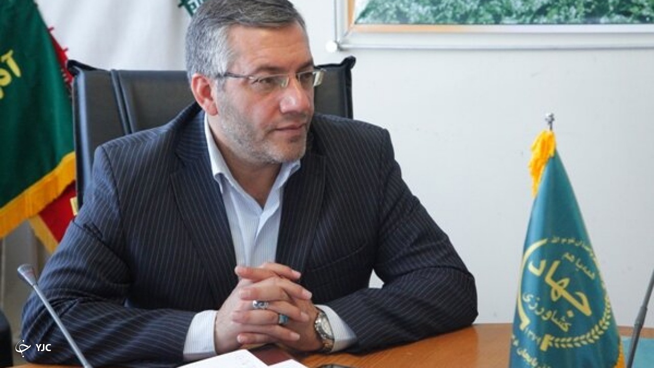 نظارت ۳۸ اکیپ بازرسی بر بازار آذربایجان غربی