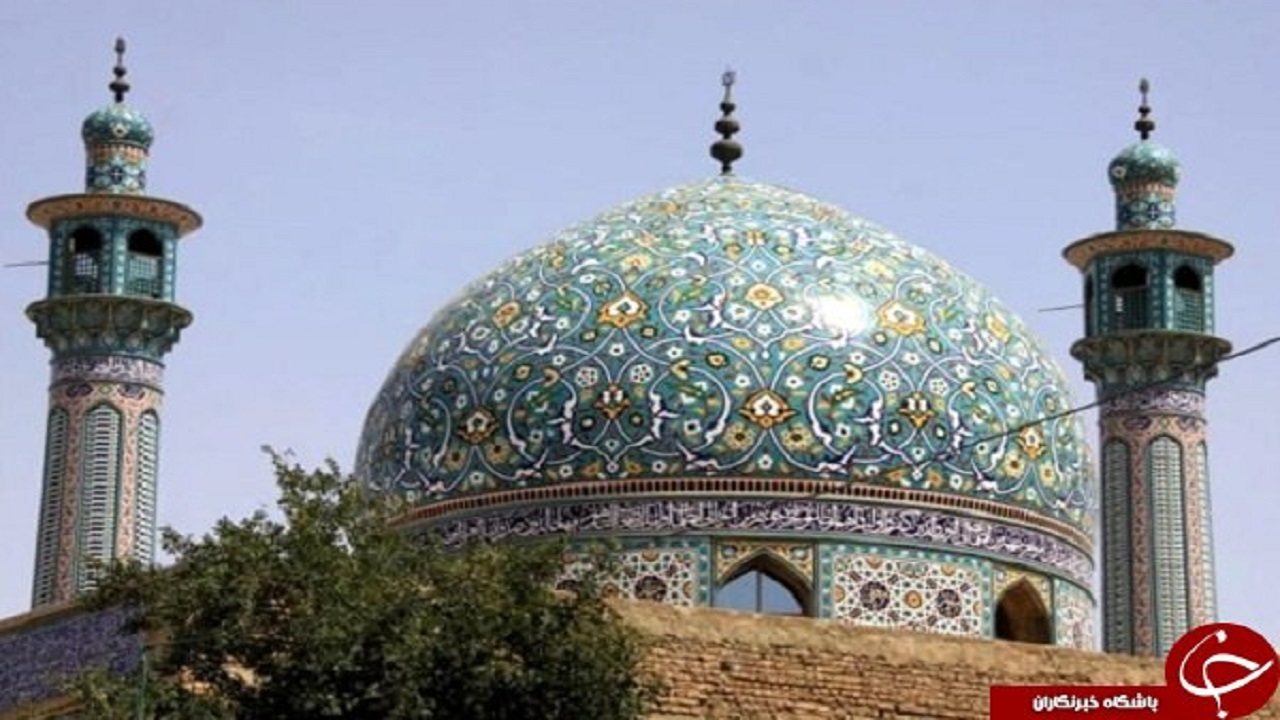 راهیابی ۱۲ کانون کردستان به مرحله کشوری سومین رویداد ملی "فهما"