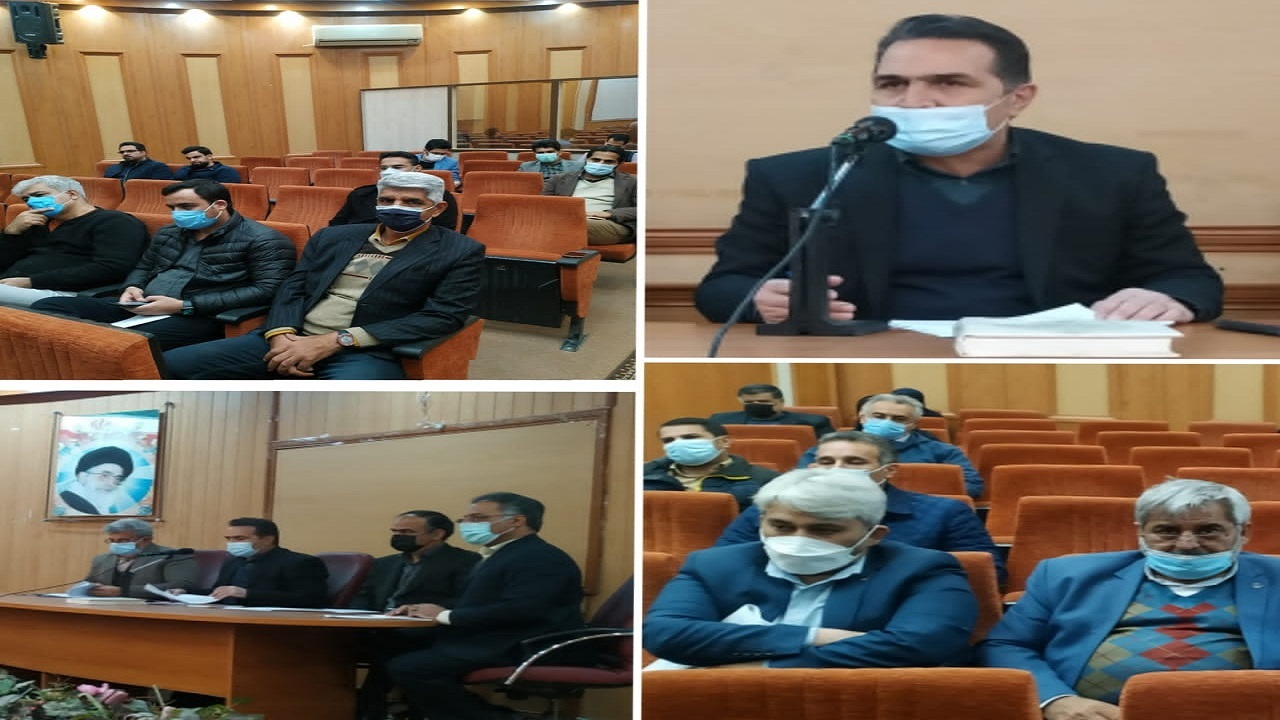 آغاز طرح جشنواره «خرید شفاف» از امروز  در سیستان و بلوچستان