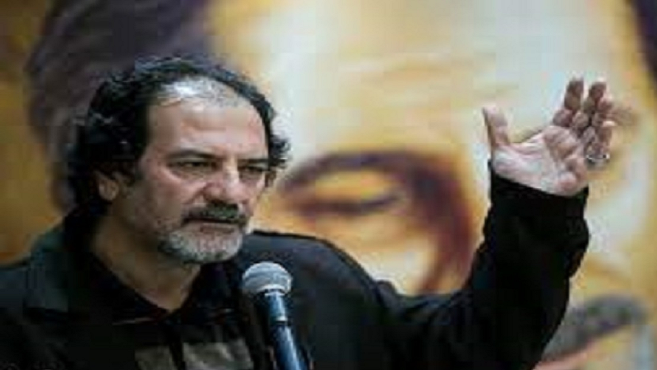 «مادرانه‌ها» بخش ویژه جشنواره بین المللی شعر فجر شد