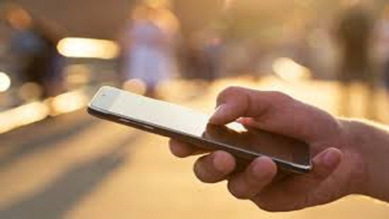 کلاهبرداری به بهانه رجیستری تلفن همراه