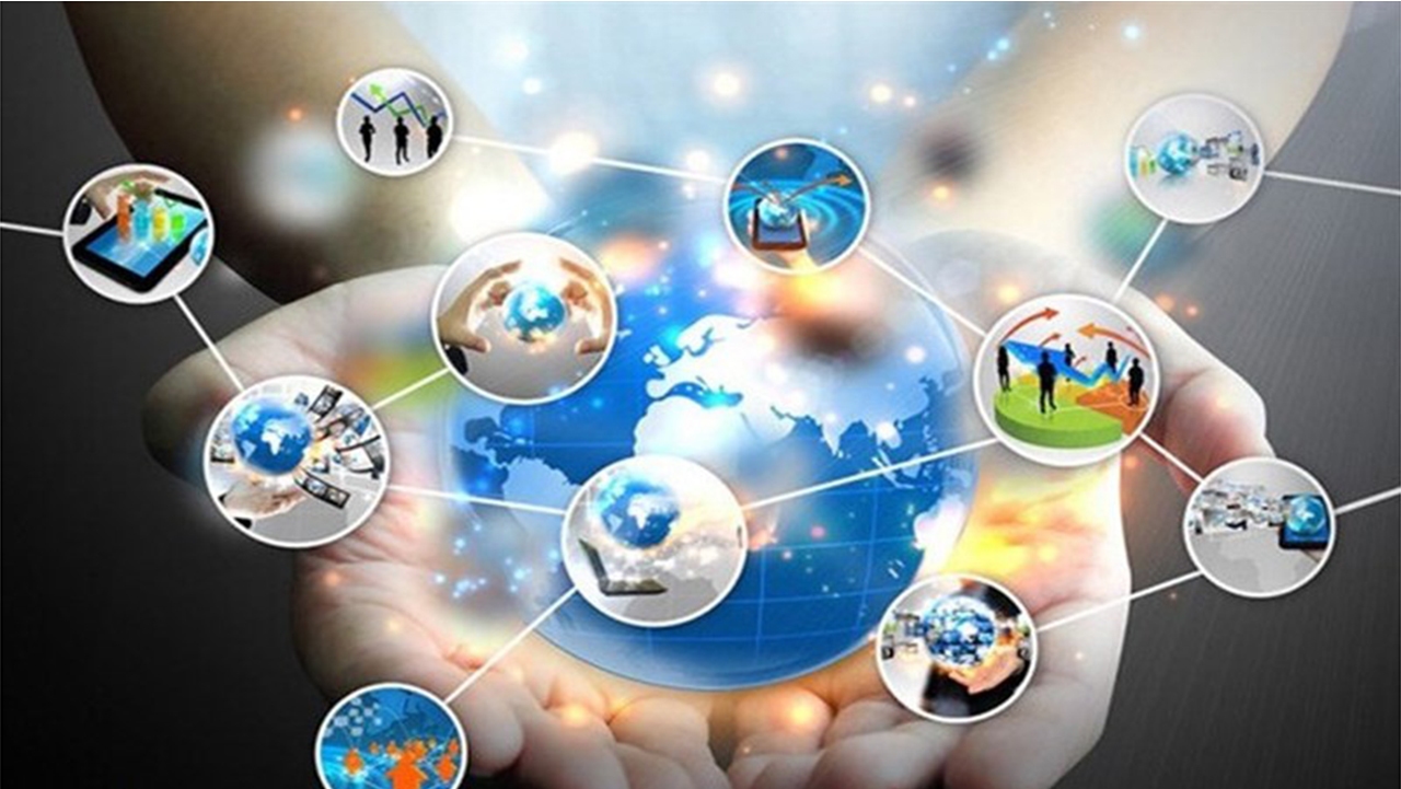 تخصیص ۱۰ میلیارد تومان اعتبار برای پارک علم و فناوری فارس