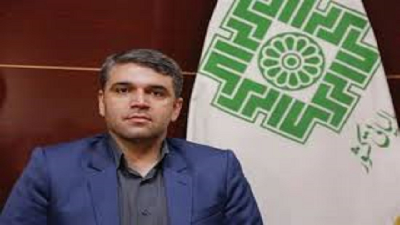 خانه‌های بالای ۱۰ میلیارد تومان به عنوان خانه لوکس باید مالیات بدهند