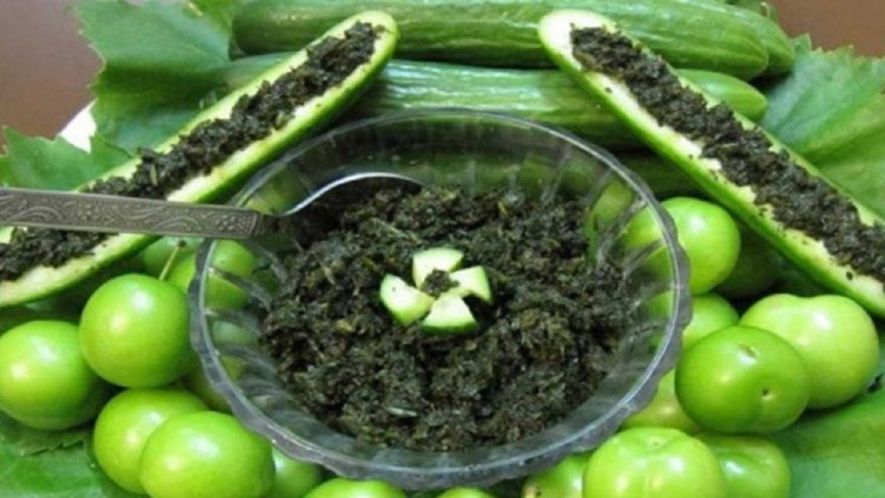 ارسال پرونده ۱۲ اثر ناملموس گیلان برای ثبت در آثار ملی کشور