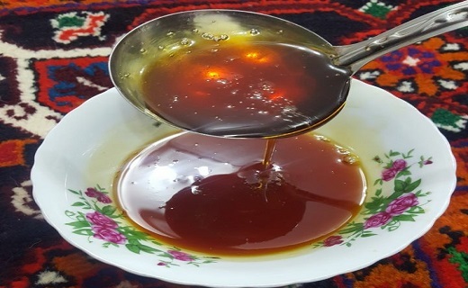 اربا دوشاب گیلان