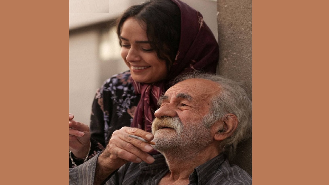 انتشار اولین تصویر از فیلم «برادران لیلا» به کارگردانی سعید روستایی