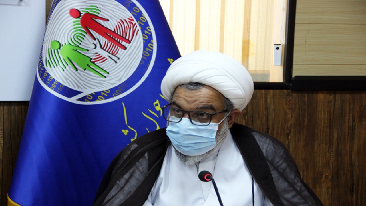 جوانان ازدواج «ماه عسلی» بگیرند